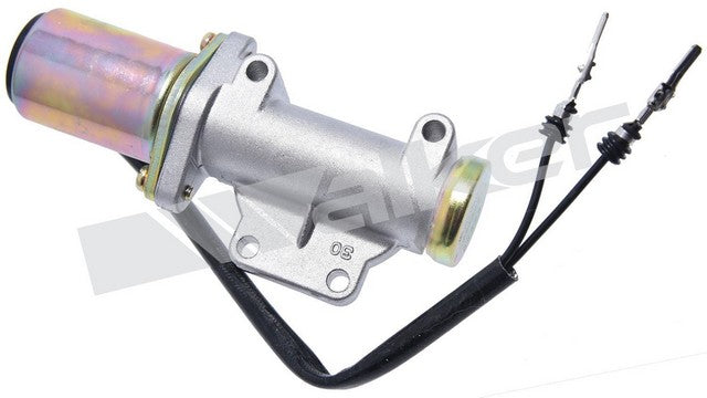 Walker Products Fuel Injection Idle Air Control Valve P/N:215-1058 Fits: Nissan D21 94-90, Nissan Pickup 00-95 - Image 2
