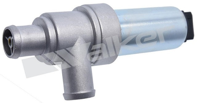 Walker Products Fuel Injection Idle Air Control Valve P/N:215-1060 Fits: Volkswagen Eurovan 1995, Volkswagen Jetta 1996, Volkswagen Jetta 94-90 - Image 1