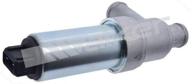Walker Products Fuel Injection Idle Air Control Valve P/N:215-1060 Fits: Volkswagen Eurovan 1995, Volkswagen Jetta 1996, Volkswagen Jetta 94-90 - Image 3