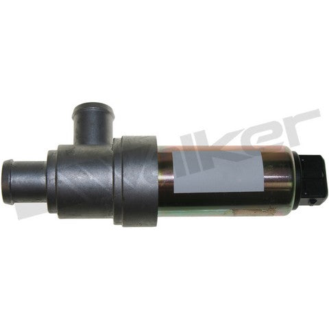 Walker Products Fuel Injection Idle Air Control Valve P/N:215-1060 Fits: Volkswagen Eurovan 1995, Volkswagen Jetta 1996, Volkswagen Jetta 94-90 - Image 4