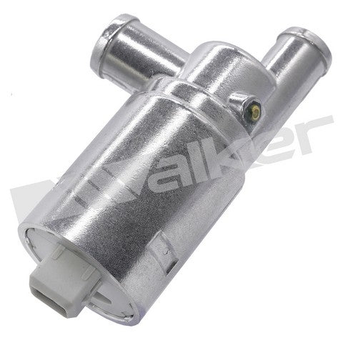 Walker Products Fuel Injection Idle Air Control Valve P/N:215-1061 Fits: Volkswagen Cabrio 96-95, Volkswagen Golf 1995, Volkswagen Jetta 02-93, Volkswagen Passat 96-95 - Image 1