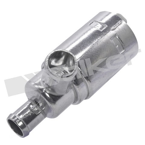 Walker Products Fuel Injection Idle Air Control Valve P/N:215-1061 Fits: Volkswagen Cabrio 96-95, Volkswagen Golf 1995, Volkswagen Jetta 02-93, Volkswagen Passat 96-95 - Image 2
