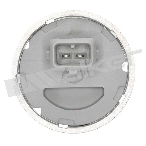 Walker Products Fuel Injection Idle Air Control Valve P/N:215-1061 Fits: Volkswagen Cabrio 96-95, Volkswagen Golf 1995, Volkswagen Jetta 02-93, Volkswagen Passat 96-95 - Image 3