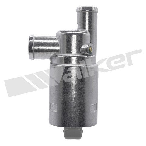 Walker Products Fuel Injection Idle Air Control Valve P/N:215-1061 Fits: Volkswagen Cabrio 96-95, Volkswagen Golf 1995, Volkswagen Jetta 02-93, Volkswagen Passat 96-95 - Image 4
