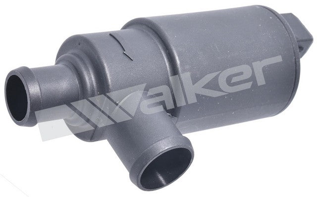 Walker Products Fuel Injection Idle Air Control Valve P/N:215-1062 Fits: Volkswagen Golf 94-93, Volkswagen Passat 1992 - Image 1