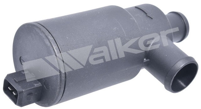 Walker Products Fuel Injection Idle Air Control Valve P/N:215-1062 Fits: Volkswagen Golf 94-93, Volkswagen Passat 1992 - Image 4