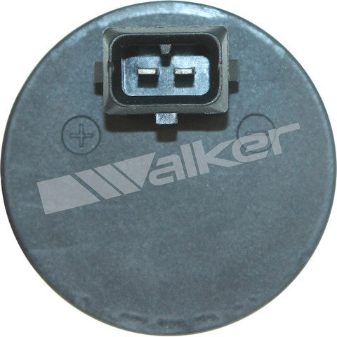 Walker Products Fuel Injection Idle Air Control Valve P/N:215-1062 Fits: Volkswagen Golf 94-93, Volkswagen Passat 1992 - Image 3