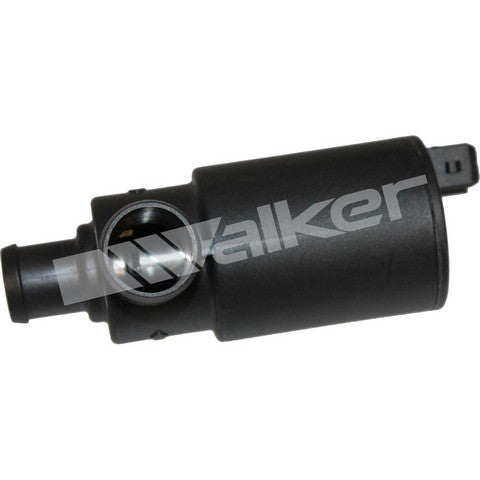 Walker Products Fuel Injection Idle Air Control Valve P/N:215-1062 Fits: Volkswagen Golf 94-93, Volkswagen Passat 1992 - Image 2