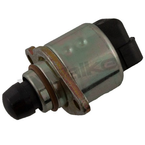 Walker Products Fuel Injection Idle Air Control Valve P/N:215-1064 Fits: Cadillac Escalade, Cadillac Escalade Ext, Chevrolet Avalanche 1500, Chevrolet Camaro, Chevrolet Silverado 1500, Chevrolet Silverado 1500 Hd, Chevrolet Silverado 2500 - Image 1