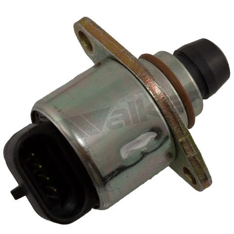 Walker Products Fuel Injection Idle Air Control Valve P/N:215-1064 Fits: Cadillac Escalade, Cadillac Escalade Ext, Chevrolet Avalanche 1500, Chevrolet Camaro, Chevrolet Silverado 1500, Chevrolet Silverado 1500 Hd, Chevrolet Silverado 2500 - Image 4