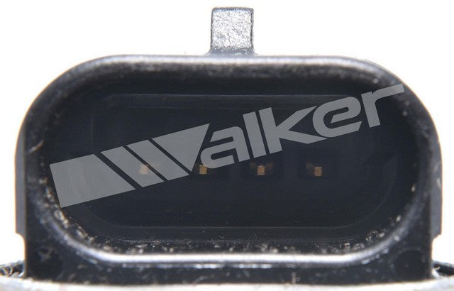 Walker Products Fuel Injection Idle Air Control Valve P/N:215-1064 Fits: Cadillac Escalade, Cadillac Escalade Ext, Chevrolet Avalanche 1500, Chevrolet Camaro, Chevrolet Silverado 1500, Chevrolet Silverado 1500 Hd, Chevrolet Silverado 2500 - Image 3