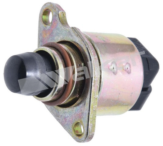 Walker Products Fuel Injection Idle Air Control Valve P/N:215-1064 Fits: Cadillac Escalade, Cadillac Escalade Ext, Chevrolet Avalanche 1500, Chevrolet Camaro, Chevrolet Silverado 1500, Chevrolet Silverado 1500 Hd, Chevrolet Silverado 2500 - Image 2