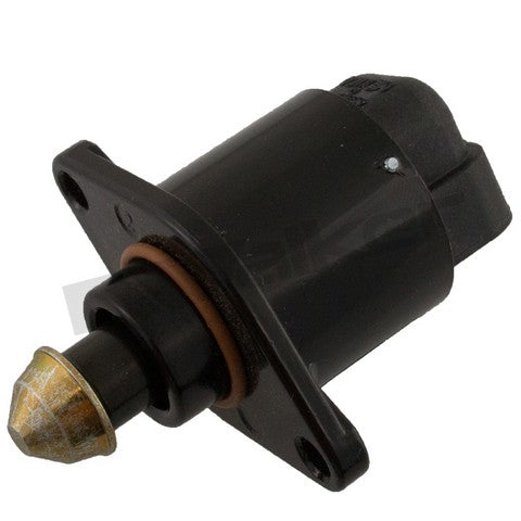 Walker Products Fuel Injection Idle Air Control Valve P/N:215-1065 Fits: Dodge Ram 2500 03-00, Dodge Ram 3500 03-00 - Image 1