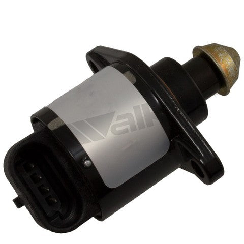 Walker Products Fuel Injection Idle Air Control Valve P/N:215-1065 Fits: Dodge Ram 2500 03-00, Dodge Ram 3500 03-00 - Image 2