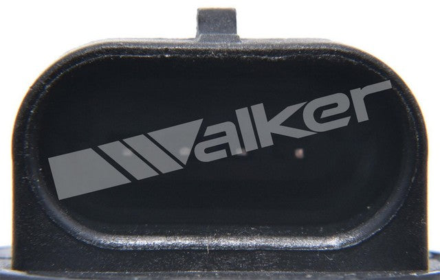 Walker Products Fuel Injection Idle Air Control Valve P/N:215-1065 Fits: Dodge Ram 2500 03-00, Dodge Ram 3500 03-00 - Image 4
