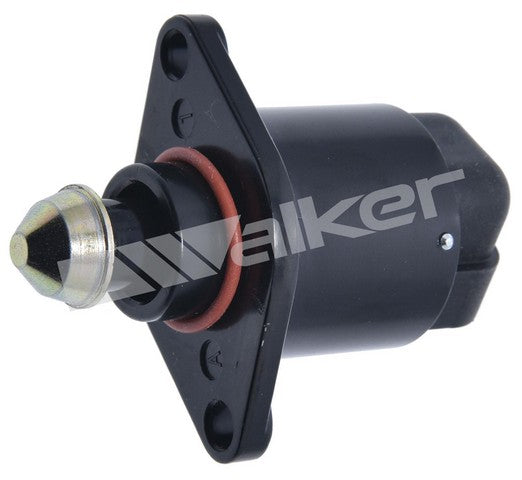 Walker Products Fuel Injection Idle Air Control Valve P/N:215-1065 Fits: Dodge Ram 2500 03-00, Dodge Ram 3500 03-00 - Image 3