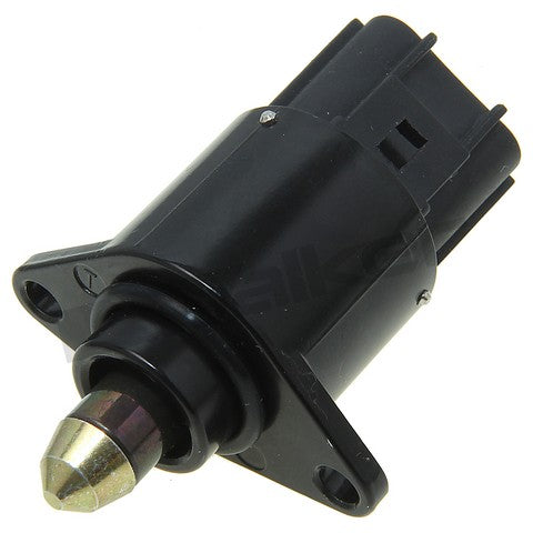 Walker Products Fuel Injection Idle Air Control Valve P/N:215-1066 Fits: Chrysler Pt Cruiser 02-01, Chrysler Sebring 02-01, Dodge Stratus 02-01, Jeep Liberty 03-02, Jeep Wrangler 04-03 - Image 1