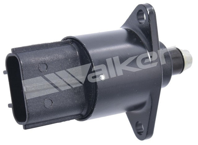 Walker Products Fuel Injection Idle Air Control Valve P/N:215-1066 Fits: Chrysler Pt Cruiser 02-01, Chrysler Sebring 02-01, Dodge Stratus 02-01, Jeep Liberty 03-02, Jeep Wrangler 04-03 - Image 3