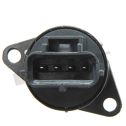 Walker Products Fuel Injection Idle Air Control Valve P/N:215-1066 Fits: Chrysler Pt Cruiser 02-01, Chrysler Sebring 02-01, Dodge Stratus 02-01, Jeep Liberty 03-02, Jeep Wrangler 04-03 - Image 2