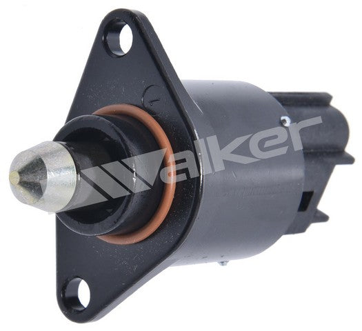 Walker Products Fuel Injection Idle Air Control Valve P/N:215-1066 Fits: Chrysler Pt Cruiser 02-01, Chrysler Sebring 02-01, Dodge Stratus 02-01, Jeep Liberty 03-02, Jeep Wrangler 04-03 - Image 4