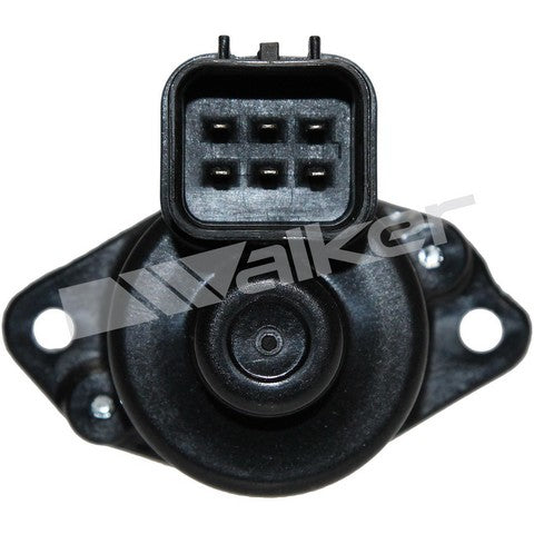Walker Products Fuel Injection Idle Air Control Valve P/N:215-1067 Fits: Eagle Talon 98-95, Hyundai Elantra 1995, Hyundai Sonata 98-95, Mitsubishi Eclipse 99-95 - Image 2