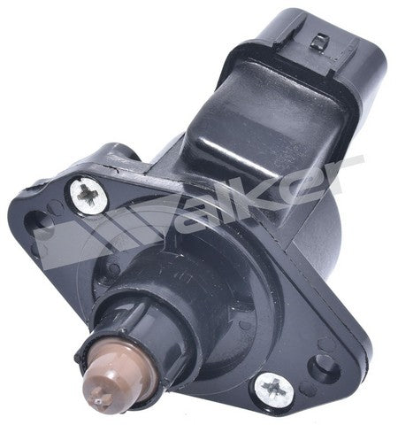 Walker Products Fuel Injection Idle Air Control Valve P/N:215-1067 Fits: Eagle Talon 98-95, Hyundai Elantra 1995, Hyundai Sonata 98-95, Mitsubishi Eclipse 99-95 - Image 3