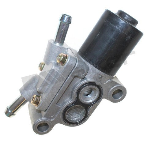 Walker Products Fuel Injection Idle Air Control Valve P/N:215-1068 Fits: Honda Accord 93-90, Honda Prelude 96-92 - Image 1