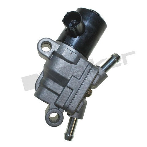 Walker Products Fuel Injection Idle Air Control Valve P/N:215-1068 Fits: Honda Accord 93-90, Honda Prelude 96-92 - Image 4