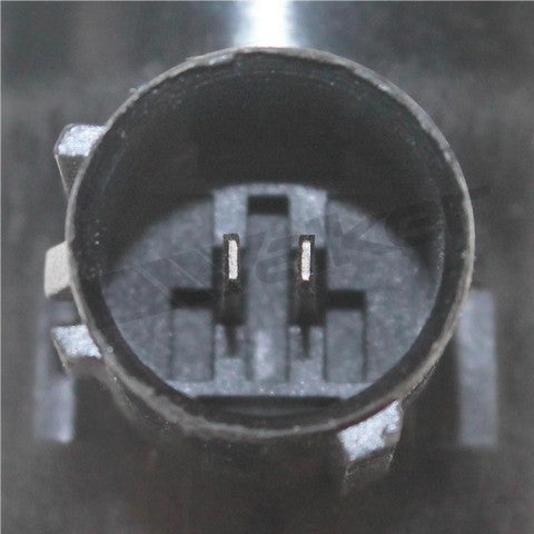 Walker Products Fuel Injection Idle Air Control Valve P/N:215-1068 Fits: Honda Accord 93-90, Honda Prelude 96-92 - Image 2