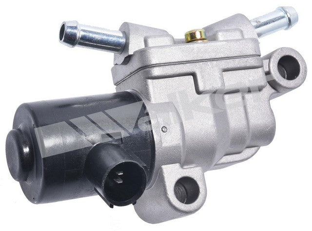 Walker Products Fuel Injection Idle Air Control Valve P/N:215-1068 Fits: Honda Accord 93-90, Honda Prelude 96-92 - Image 3