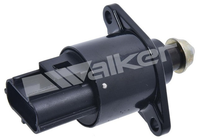 Walker Products Fuel Injection Idle Air Control Valve P/N:215-1070 Fits: Dodge Dakota 03-00, Dodge Durango 02-00, Dodge Ram 1500 03-02, Jeep Grand Cherokee 04-99, Jeep Liberty 03-02 - Image 4