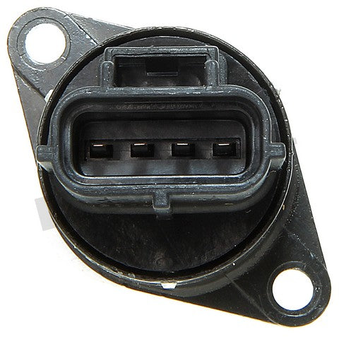 Walker Products Fuel Injection Idle Air Control Valve P/N:215-1070 Fits: Dodge Dakota 03-00, Dodge Durango 02-00, Dodge Ram 1500 03-02, Jeep Grand Cherokee 04-99, Jeep Liberty 03-02 - Image 2