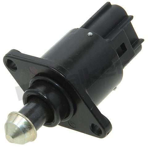 Walker Products Fuel Injection Idle Air Control Valve P/N:215-1070 Fits: Dodge Dakota 03-00, Dodge Durango 02-00, Dodge Ram 1500 03-02, Jeep Grand Cherokee 04-99, Jeep Liberty 03-02 - Image 3