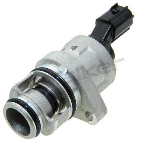 Walker Products Fuel Injection Idle Air Control Valve P/N:215-1071 Fits: Chrysler Aspen, Dodge Dakota, Dodge Durango, Dodge Ram 1500, Jeep Commander, Jeep Grand Cherokee, Jeep Liberty, Jeep Wrangler, Mitsubishi Raider - Image 1