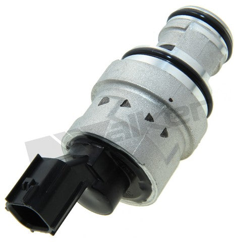 Walker Products Fuel Injection Idle Air Control Valve P/N:215-1071 Fits: Chrysler Aspen, Dodge Dakota, Dodge Durango, Dodge Ram 1500, Jeep Commander, Jeep Grand Cherokee, Jeep Liberty, Jeep Wrangler, Mitsubishi Raider - Image 2