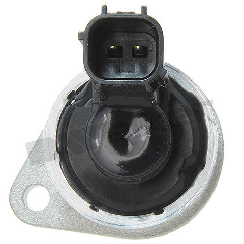 Walker Products Fuel Injection Idle Air Control Valve P/N:215-1071 Fits: Chrysler Aspen, Dodge Dakota, Dodge Durango, Dodge Ram 1500, Jeep Commander, Jeep Grand Cherokee, Jeep Liberty, Jeep Wrangler, Mitsubishi Raider - Image 3