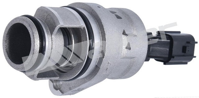 Walker Products Fuel Injection Idle Air Control Valve P/N:215-1071 Fits: Chrysler Aspen, Dodge Dakota, Dodge Durango, Dodge Ram 1500, Jeep Commander, Jeep Grand Cherokee, Jeep Liberty, Jeep Wrangler, Mitsubishi Raider - Image 4