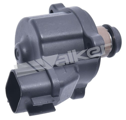 Walker Products Fuel Injection Idle Air Control Valve P/N:215-1073 Fits: Chrysler Sebring 05-01, Dodge Stratus 05-01, Mitsubishi Eclipse 05-00, Mitsubishi Galant 03-99, Mitsubishi Montero 02-01, Mitsubishi Montero Sport 04-99 - Image 3