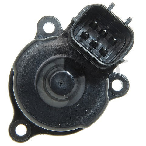 Walker Products Fuel Injection Idle Air Control Valve P/N:215-1073 Fits: Chrysler Sebring 05-01, Dodge Stratus 05-01, Mitsubishi Eclipse 05-00, Mitsubishi Galant 03-99, Mitsubishi Montero 02-01, Mitsubishi Montero Sport 04-99 - Image 4