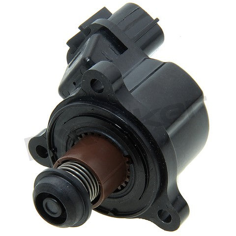 Walker Products Fuel Injection Idle Air Control Valve P/N:215-1073 Fits: Chrysler Sebring 05-01, Dodge Stratus 05-01, Mitsubishi Eclipse 05-00, Mitsubishi Galant 03-99, Mitsubishi Montero 02-01, Mitsubishi Montero Sport 04-99 - Image 2