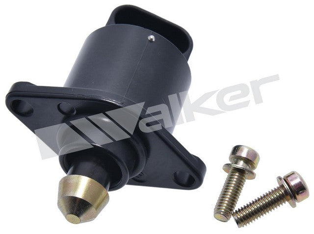 Walker Products Fuel Injection Idle Air Control Valve P/N:215-1074 Fits: Jeep Cherokee 97-91, Jeep Comanche 92-91, Jeep Grand Cherokee 97-93, Jeep Grand Wagoneer 1993, Jeep Wrangler 1997, Jeep Wrangler 95-91 - Image 1