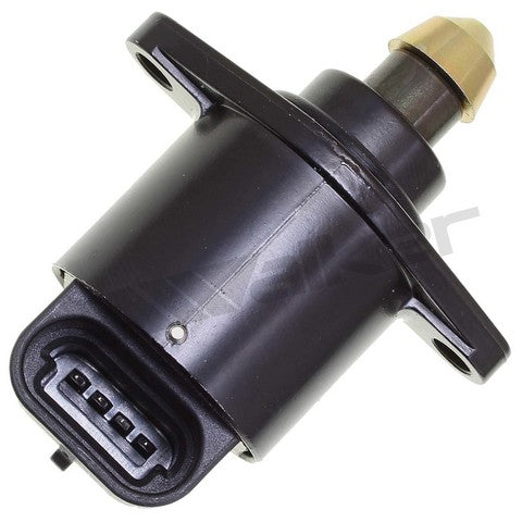 Walker Products Fuel Injection Idle Air Control Valve P/N:215-1074 Fits: Jeep Cherokee 97-91, Jeep Comanche 92-91, Jeep Grand Cherokee 97-93, Jeep Grand Wagoneer 1993, Jeep Wrangler 1997, Jeep Wrangler 95-91 - Image 4