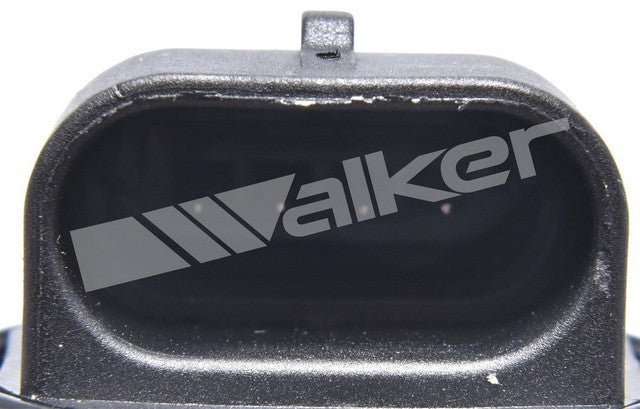Walker Products Fuel Injection Idle Air Control Valve P/N:215-1074 Fits: Jeep Cherokee 97-91, Jeep Comanche 92-91, Jeep Grand Cherokee 97-93, Jeep Grand Wagoneer 1993, Jeep Wrangler 1997, Jeep Wrangler 95-91 - Image 2