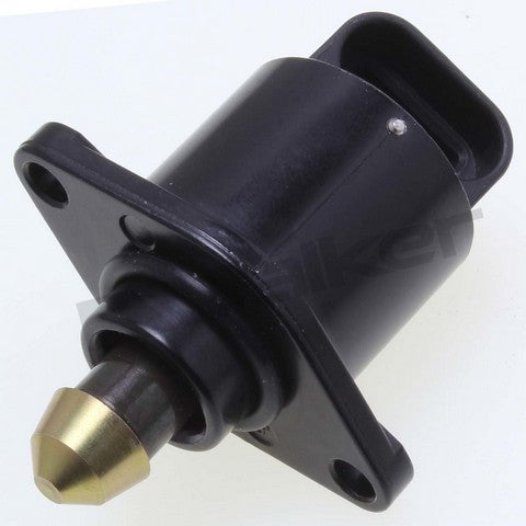 Walker Products Fuel Injection Idle Air Control Valve P/N:215-1074 Fits: Jeep Cherokee 97-91, Jeep Comanche 92-91, Jeep Grand Cherokee 97-93, Jeep Grand Wagoneer 1993, Jeep Wrangler 1997, Jeep Wrangler 95-91 - Image 3