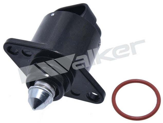 Walker Products Fuel Injection Idle Air Control Valve P/N:215-1075 Fits: Saturn Sc1 02-95, Saturn Sc2 02-95, Saturn Sl 02-95, Saturn Sl1 02-95, Saturn Sl2 02-95, Saturn Sw1 99-95, Saturn Sw2 01-95 - Image 1
