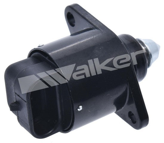Walker Products Fuel Injection Idle Air Control Valve P/N:215-1075 Fits: Saturn Sc1 02-95, Saturn Sc2 02-95, Saturn Sl 02-95, Saturn Sl1 02-95, Saturn Sl2 02-95, Saturn Sw1 99-95, Saturn Sw2 01-95 - Image 4