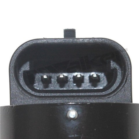 Walker Products Fuel Injection Idle Air Control Valve P/N:215-1075 Fits: Saturn Sc1 02-95, Saturn Sc2 02-95, Saturn Sl 02-95, Saturn Sl1 02-95, Saturn Sl2 02-95, Saturn Sw1 99-95, Saturn Sw2 01-95 - Image 2