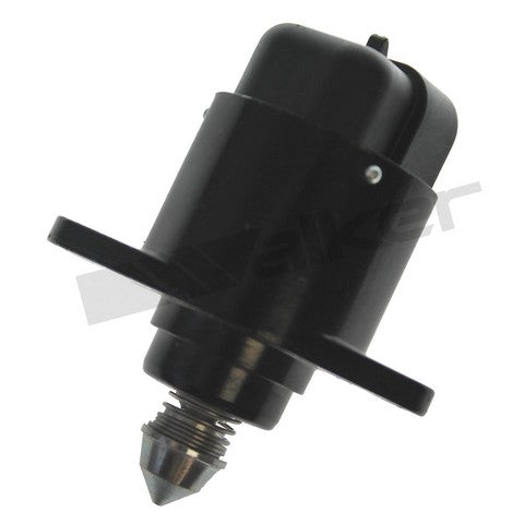 Walker Products Fuel Injection Idle Air Control Valve P/N:215-1075 Fits: Saturn Sc1 02-95, Saturn Sc2 02-95, Saturn Sl 02-95, Saturn Sl1 02-95, Saturn Sl2 02-95, Saturn Sw1 99-95, Saturn Sw2 01-95 - Image 3