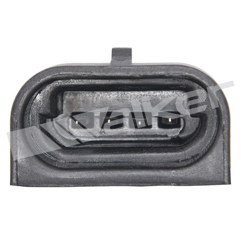 Walker Products Fuel Injection Idle Air Control Valve P/N:215-1076 Fits: Nissan Platina 10-02, Renault Clio 10-02, Renault Megane 03-01, Renault Scenic 04-01 - Image 2