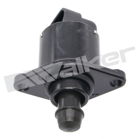 Walker Products Fuel Injection Idle Air Control Valve P/N:215-1076 Fits: Nissan Platina 10-02, Renault Clio 10-02, Renault Megane 03-01, Renault Scenic 04-01 - Image 3